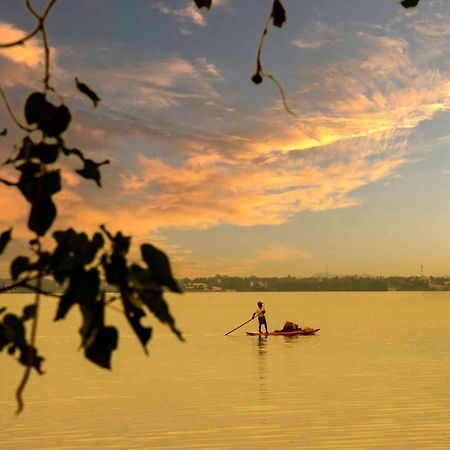 Hiru Lagoon เนกอมโบ ภายนอก รูปภาพ