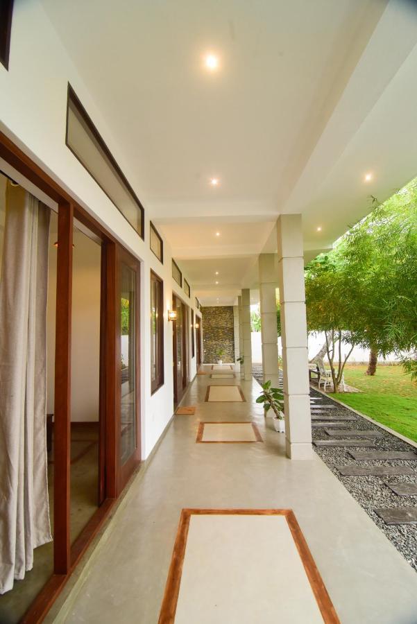 Hiru Lagoon เนกอมโบ ภายนอก รูปภาพ