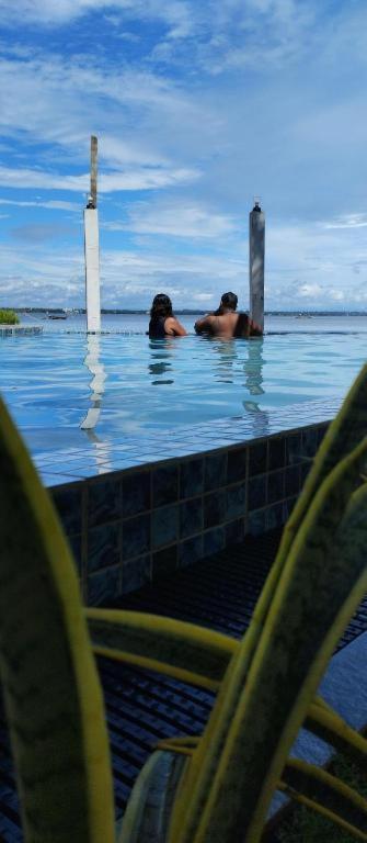 Hiru Lagoon เนกอมโบ ภายนอก รูปภาพ